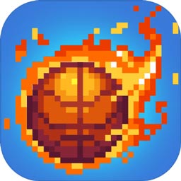 亿博体育App下载