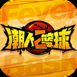 云开平台登录入口网页版 澳发彩票8icc官网下载安装v3.0.0