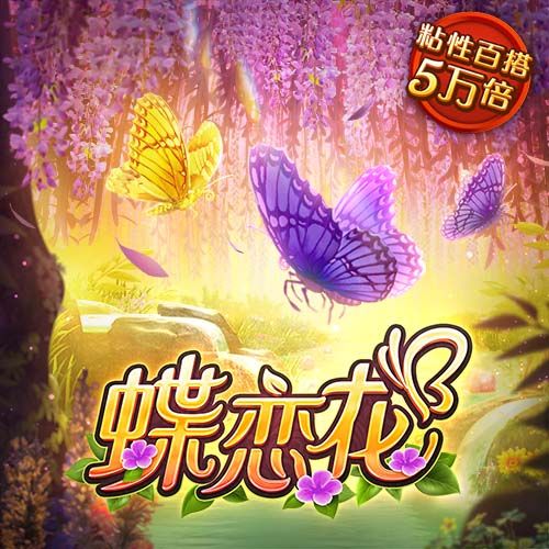 kb·体育(sports)官方网站