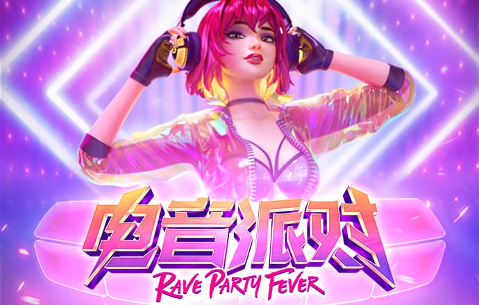 亚博vip