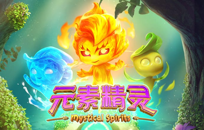 196体育app登录注册