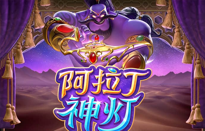 新葡澳京app