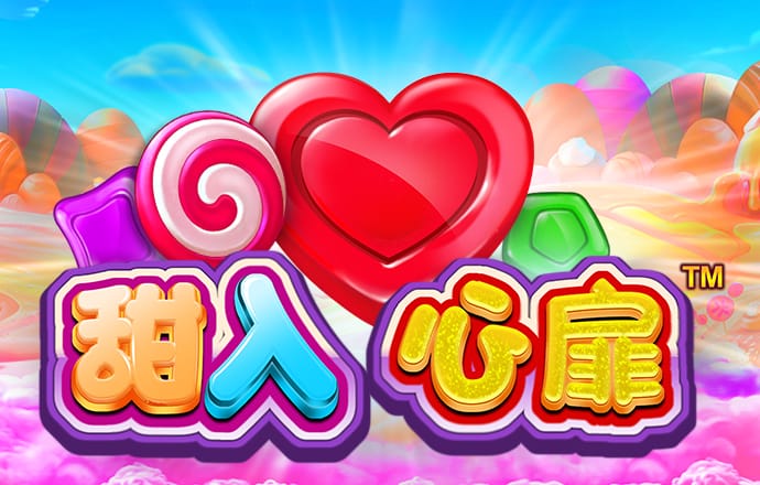 开元ky888官网版