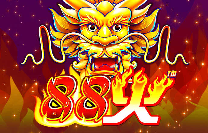b体育官方官网入口