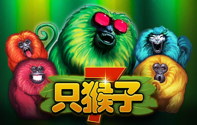 爱体育app下载安卓