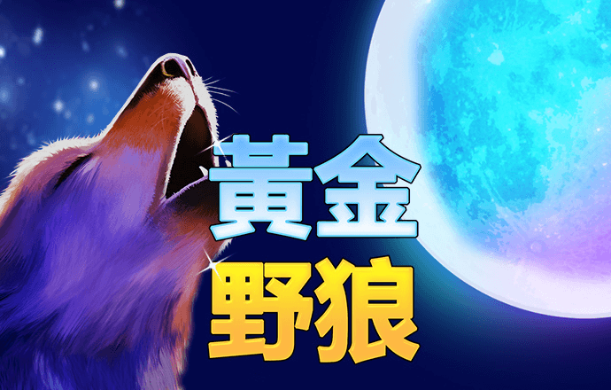 环球彩票登录入口