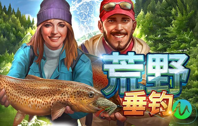 BTI体育官网APP