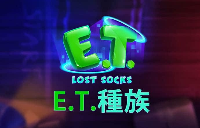 c7电子游戏官网官方网站