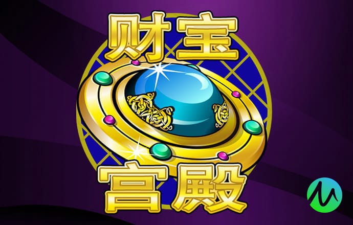 足博体育网址登陆入口