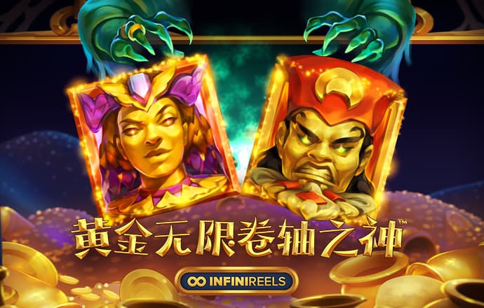 云开全站登录app(kaiyun)