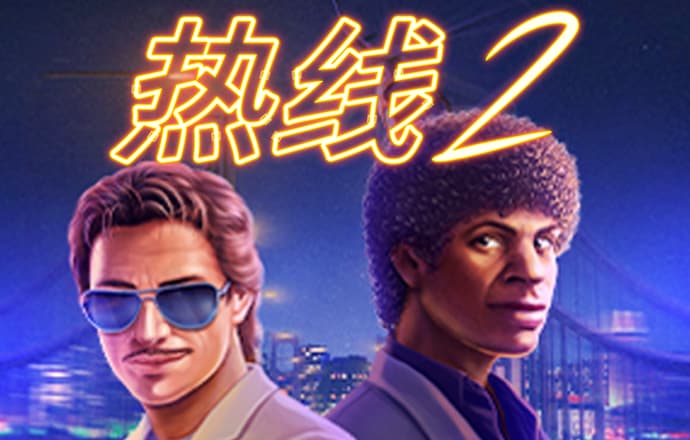 ag百家官网